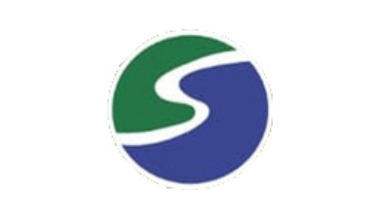 Loker Admin Pajak - Sales Representative - Supir - Admin Penjualan di PT. Sunway Internasional Perkasa (SIP)